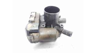 CAJA MARIPOSA SEAT IBIZA II (1993-2002) 1.4 I 60CV 1390CC - L.6666740 / 030133062A 2