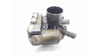 CAJA MARIPOSA SEAT IBIZA II (1993-2002) 1.4 I 60CV 1390CC - L.6666740 / 030133062A