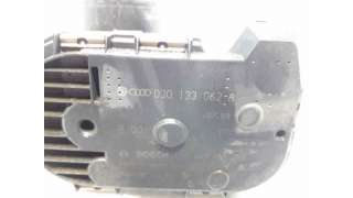 CAJA MARIPOSA SEAT IBIZA II (1993-2002) 1.4 I 60CV 1390CC - L.6666740 / 030133062A