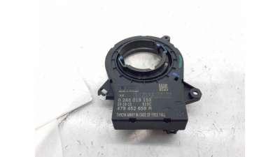 SENSOR ANGULO VOLANTE RENAULT TRAFIC III AUTOBÚS (2014-) - L.6667373 / 479452659R