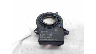SENSOR ANGULO VOLANTE RENAULT TRAFIC III AUTOBÚS (2014-) - L.6667373 / 479452659R