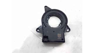 SENSOR ANGULO VOLANTE RENAULT TRAFIC III AUTOBÚS (2014-) - L.6667373 / 479452659R