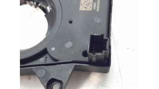SENSOR ANGULO VOLANTE RENAULT TRAFIC III AUTOBÚS (2014-) - L.6667373 / 479452659R