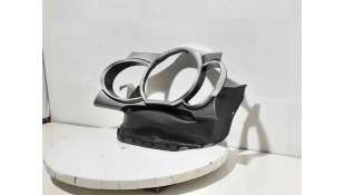 TRIANGULO EMERGENCIAS OTROS VEHICULOS - L.6667417 / 246.V16