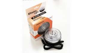 TRIANGULO EMERGENCIAS OTROS VEHICULOS - L.6667424 / 246.V16