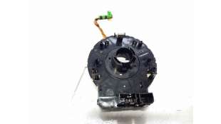 ANILLO AIRBAG HYUNDAI SONATA V (2006-2010) 2.0 CRDI 140CV 1991CC - L.6667457 / 934903K100 2