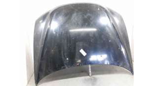CAPOT HYUNDAI SONATA V (2006-2010) 2.0 CRDI 140CV 1991CC - L.6667486 / 664003K010
