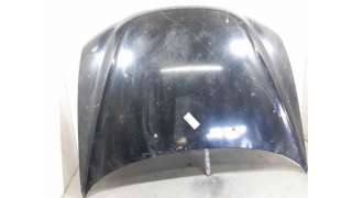 CAPOT HYUNDAI SONATA V (2006-2010) 2.0 CRDI 140CV 1991CC - L.6667486 / 664003K010