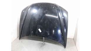 CAPOT HYUNDAI SONATA V (2006-2010) 2.0 CRDI 140CV 1991CC - L.6667486 / 664003K010 2