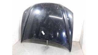 CAPOT HYUNDAI SONATA V (2006-2010) 2.0 CRDI 140CV 1991CC - L.6667486 / 664003K010