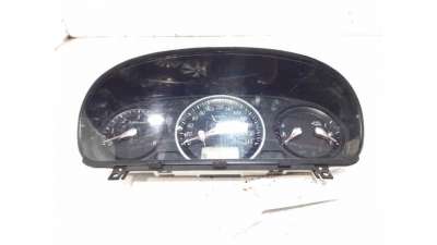 CUADRO INSTRUMENTOS HYUNDAI SONATA V (2006-2010) 2.0 CRDI 140CV 1991CC - L.6667508 / 940033K320
