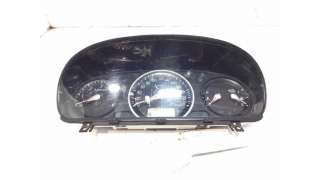 CUADRO INSTRUMENTOS HYUNDAI SONATA V (2006-2010) 2.0 CRDI 140CV 1991CC - L.6667508 / 940033K320
