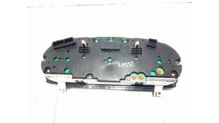 CUADRO INSTRUMENTOS HYUNDAI SONATA V (2006-2010) 2.0 CRDI 140CV 1991CC - L.6667508 / 940033K320
