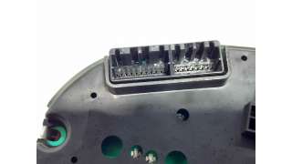 CUADRO INSTRUMENTOS HYUNDAI SONATA V (2006-2010) 2.0 CRDI 140CV 1991CC - L.6667508 / 940033K320