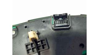 CUADRO INSTRUMENTOS HYUNDAI SONATA V (2006-2010) 2.0 CRDI 140CV 1991CC - L.6667508 / 940033K320