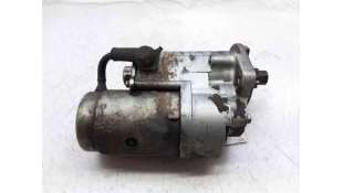 MOTOR ARRANQUE HYUNDAI SONATA V (2006-2010) 2.0 CRDI 140CV 1991CC - L.6667559 / 3610027010