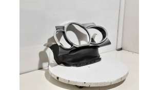 MOTOR ARRANQUE HYUNDAI SONATA V (2006-2010) 2.0 CRDI 140CV 1991CC - L.6667559 / 3610027010 2