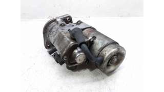 MOTOR ARRANQUE HYUNDAI SONATA V (2006-2010) 2.0 CRDI 140CV 1991CC - L.6667559 / 3610027010