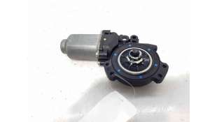 MOTOR ELEVALUNAS TRASERO DERECHO HYUNDAI SONATA V (2006-2010) 2.0 CRDI 140CV 1991CC - L.6667563 / 400898