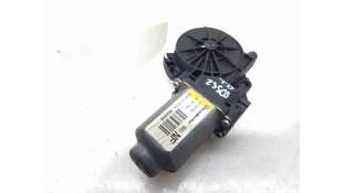 MOTOR ELEVALUNAS TRASERO DERECHO HYUNDAI SONATA V (2006-2010) 2.0 CRDI 140CV 1991CC - L.6667563 / 400898 2