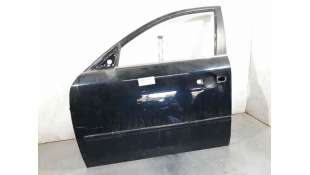 PUERTA DELANTERA IZQUIERDA HYUNDAI SONATA V (2006-2010) 2.0 CRDI 140CV 1991CC - L.6667588 / 760033K010