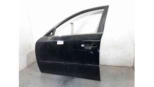 PUERTA DELANTERA IZQUIERDA HYUNDAI SONATA V (2006-2010) 2.0 CRDI 140CV 1991CC - L.6667588 / 760033K010 2