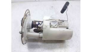 AFORADOR CHEVROLET AVEO / KALOS FASTBACK (2006-2008) 1.4 16V 94CV 1399CC - L.6667622 / 96447642