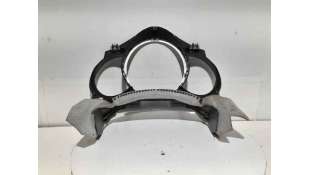 ELEVALUNAS DELANTERO DERECHO CHEVROLET AVEO / KALOS FASTBACK (2006-2008) 1.4 16V 94CV 1399CC - L.6667699 / 96652142 2