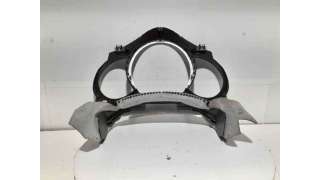 ELEVALUNAS DELANTERO DERECHO CHEVROLET AVEO / KALOS FASTBACK (2006-2008) 1.4 16V 94CV 1399CC - L.6667699 / 96652142