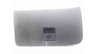 GUANTERA CHEVROLET AVEO / KALOS FASTBACK (2006-2008) 1.4 16V 94CV 1399CC - L.6667716 / 96457687