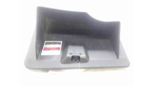 GUANTERA CHEVROLET AVEO / KALOS FASTBACK (2006-2008) 1.4 16V 94CV 1399CC - L.6667716 / 96457687 2