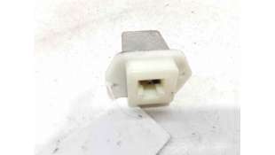 RESISTENCIA CALEFACCION CHEVROLET AVEO / KALOS FASTBACK (2006-2008) 1.4 16V 94CV 1399CC - L.6667791 / 96435889