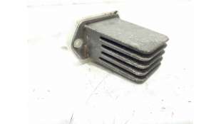 RESISTENCIA CALEFACCION CHEVROLET AVEO / KALOS FASTBACK (2006-2008) 1.4 16V 94CV 1399CC - L.6667791 / 96435889 2