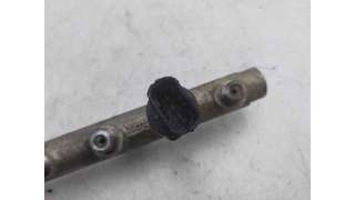 RAMPA INYECTORA RENAULT MEGANE II (2002-2008) 1.9 DCI (BM0G, CM0G) 120CV 1870CC - L.6668021 / 770011013