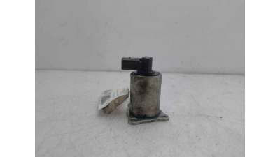 VALVULA EGR RENAULT MEGANE II (2002-2008) 1.9 DCI (BM0G, CM0G) 120CV 1870CC - L.6668055 / 8200542998