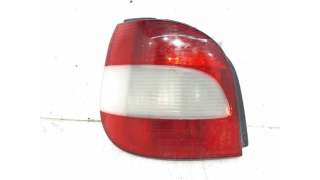 PILOTO TRASERO IZQUIERDO RENAULT SCÉNIC I LIMUSINA (1999-2003) 1.4 16V (JA0D, JA1H, JA0W, JA10) 95CV 1390CC - L.6668453 / 7