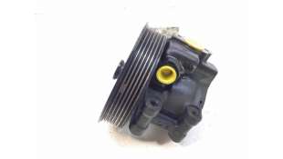 BOMBA DIRECCION FORD MONDEO III (2000-2007) 1.8 16V 125CV 1798CC - L.6668539 / HBDEC
