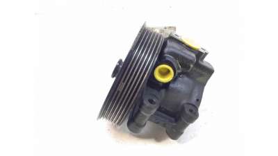 BOMBA DIRECCION FORD MONDEO III (2000-2007) 1.8 16V 125CV 1798CC - L.6668539 / HBDEC 