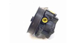 BOMBA DIRECCION FORD MONDEO III (2000-2007) 1.8 16V 125CV 1798CC - L.6668539 / HBDEC 