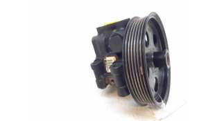BOMBA DIRECCION FORD MONDEO III (2000-2007) 1.8 16V 125CV 1798CC - L.6668539 / HBDEC  2