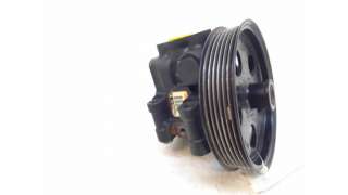 BOMBA DIRECCION FORD MONDEO III (2000-2007) 1.8 16V 125CV 1798CC - L.6668539 / HBDEC 