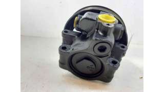 BOMBA DIRECCION FORD MONDEO III (2000-2007) 1.8 16V 125CV 1798CC - L.6668539 / HBDEC 