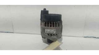 BOMBA DIRECCION FORD MONDEO III (2000-2007) 1.8 16V 125CV 1798CC - L.6668539 / HBDEC 