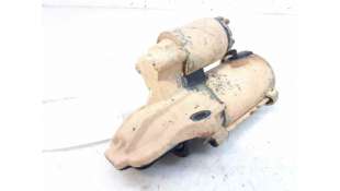 MOTOR ARRANQUE FORD MONDEO III (2000-2007) 1.8 16V 125CV 1798CC - L.6668650 / 1S7U11000AD