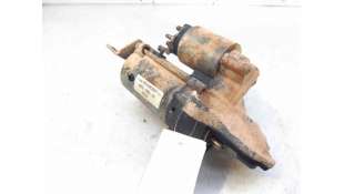 MOTOR ARRANQUE FORD MONDEO III (2000-2007) 1.8 16V 125CV 1798CC - L.6668650 / 1S7U11000AD 2