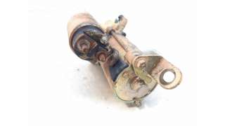 MOTOR ARRANQUE FORD MONDEO III (2000-2007) 1.8 16V 125CV 1798CC - L.6668650 / 1S7U11000AD