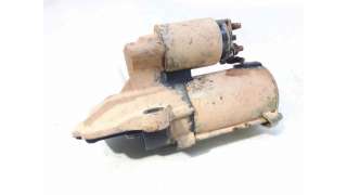 MOTOR ARRANQUE FORD MONDEO III (2000-2007) 1.8 16V 125CV 1798CC - L.6668650 / 1S7U11000AD