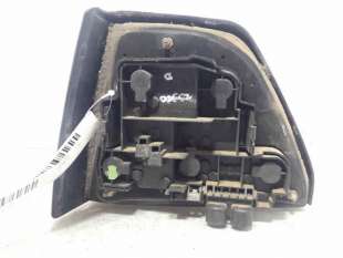 PILOTO TRASERO DERECHO VOLKSWAGEN GOLF II (1983-1992) 1.6 75CV 1595CC - L.6668843 / 191945112A 2