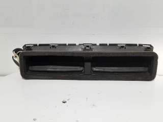 PILOTO TRASERO DERECHO VOLKSWAGEN GOLF II (1983-1992) 1.6 75CV 1595CC - L.6668843 / 191945112A