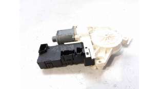 MOTOR ELEVALUNAS DELANTERO DERECHO PEUGEOT 407 (2004-2010) 1.6 HDI 110 109CV 1560CC - L.6669033 / 9222Y9 2